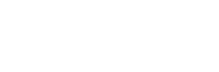 伦敦玫瑰宫按摩 Rose Studio Models London